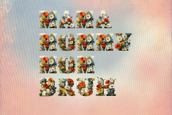 Mama Mommy Mom Bruh Mothers Day T-Shirt Graphics Review