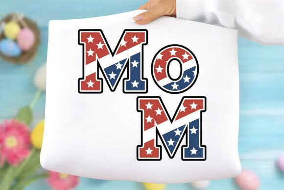 Reviewing MOM PNG for T-Shirt Designs and Commercial Graphics